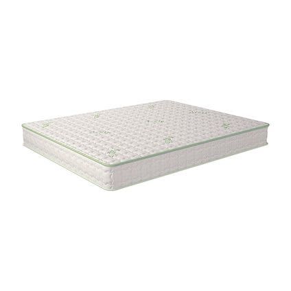 Ортопедичен матрак Memocare от isleep 160х200