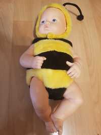 Бебе пчеличка  39 см