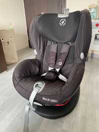 Детско столче за кола Maxi Cosi Rubi XP (9-18 кг)