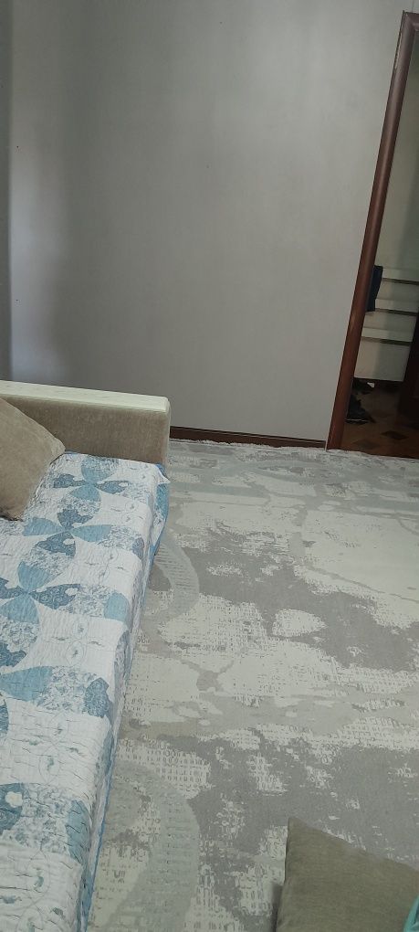 Дом срочно продам со всеми условиями