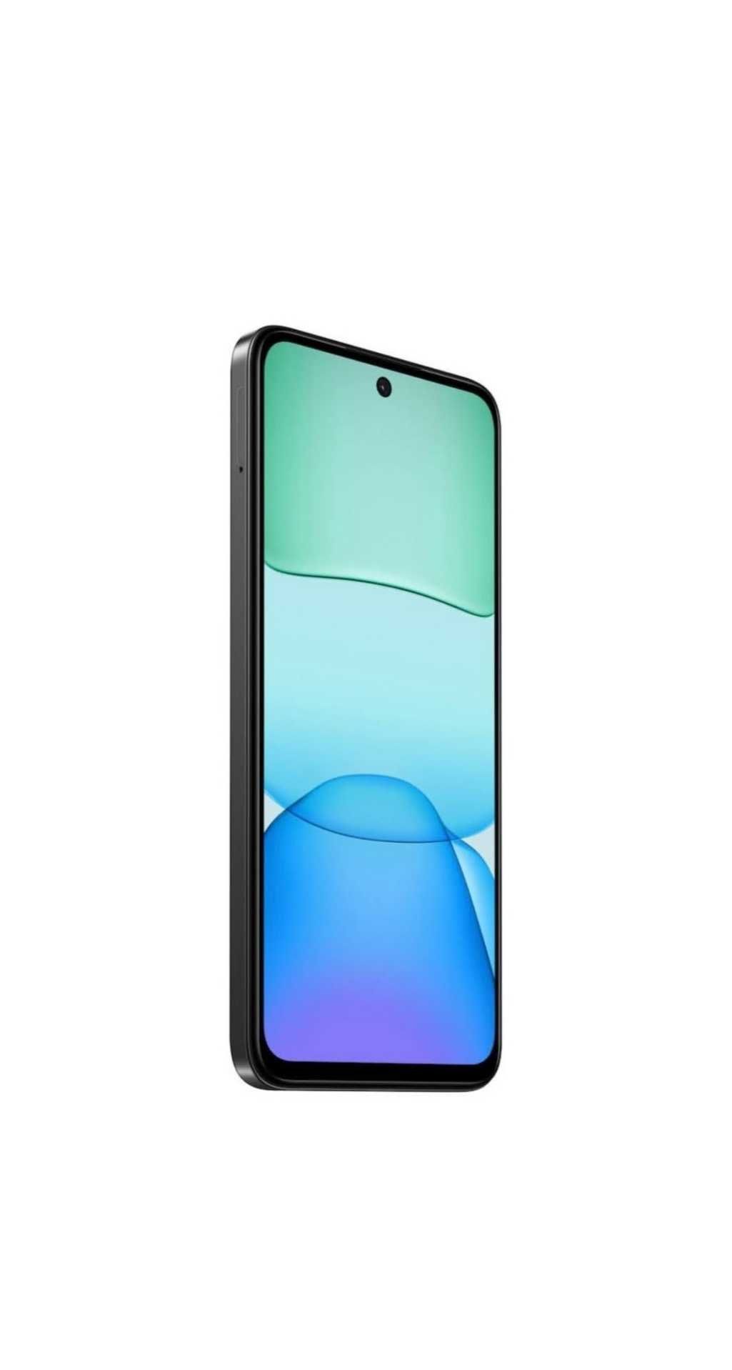 Hiaomi redmi 13 128GB