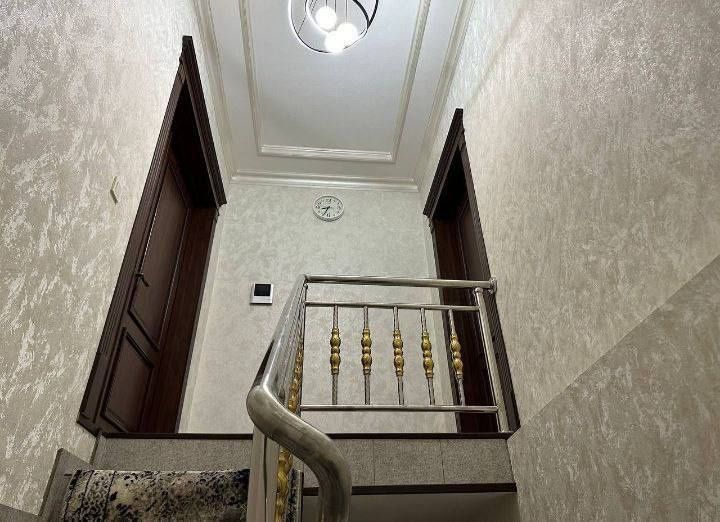 Район: Тошкент Алмазар Тумани 
Кўча: Аллон махалла  
Мулжал : Акфа мед