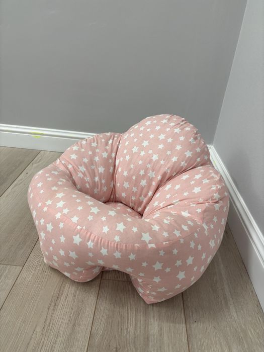 Сидушка для детей