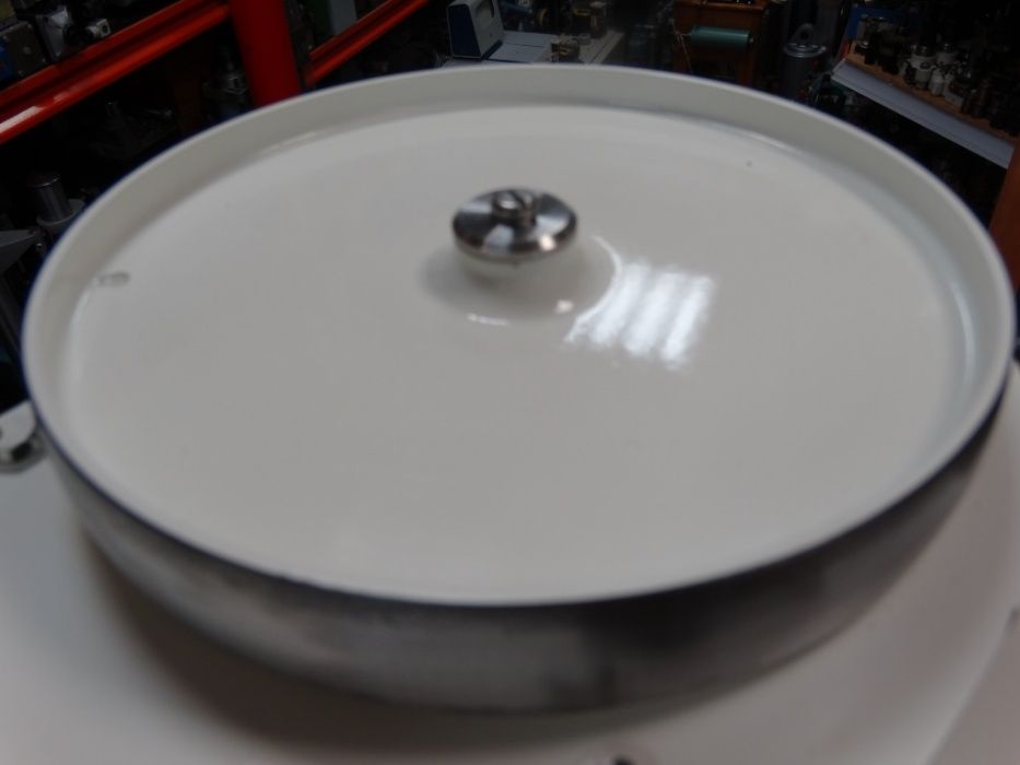 Центрофуга лабораторна CEPA