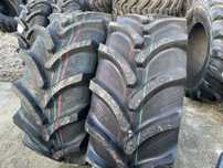 16.9-24 Anvelope noi Radiale de tractor 480/70 R24 Livrare Cauciucuri