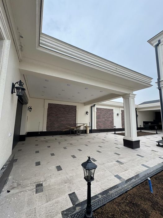 Срочно Продается Коттедж Каракамиш