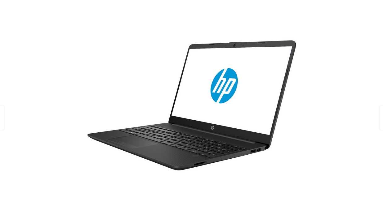 Laptop Nou Sigilat HP 250 15.6 inch G9 Notebook PC (6F216EA)