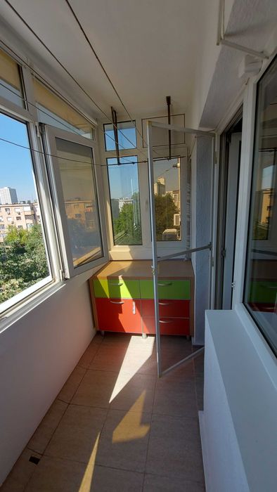 Apartament inchiriere 3 camere