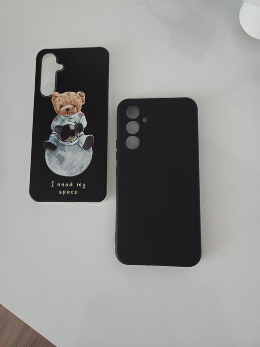 Samsung Galaxy A54 5G