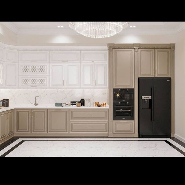 Mebel na Zakaz ( Sifatli Mebel )