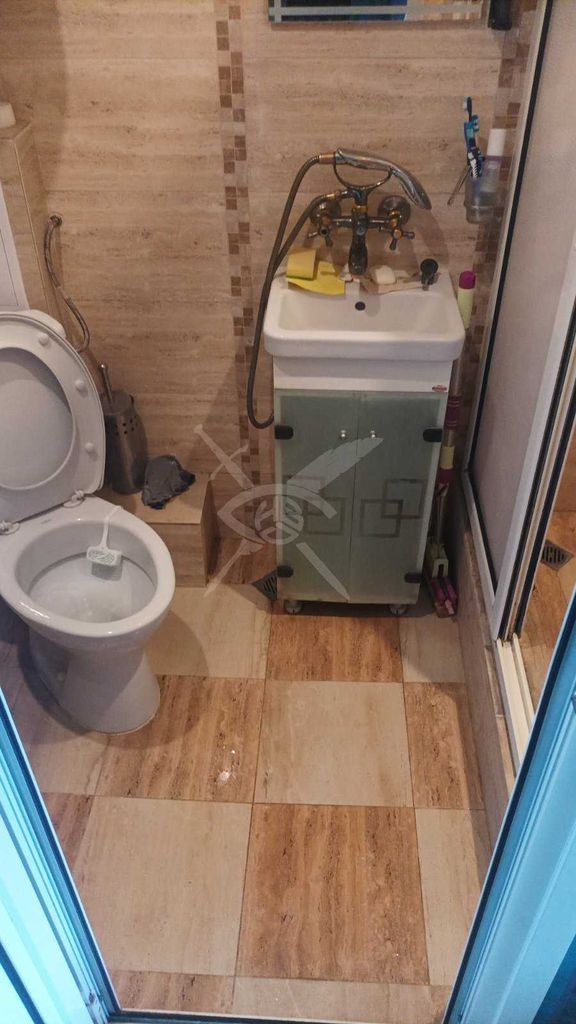 Дава се под наем Едностаен апартамент в к.к. Слънчев бряг - 30 кв.м за 32500 € - Снимка #3