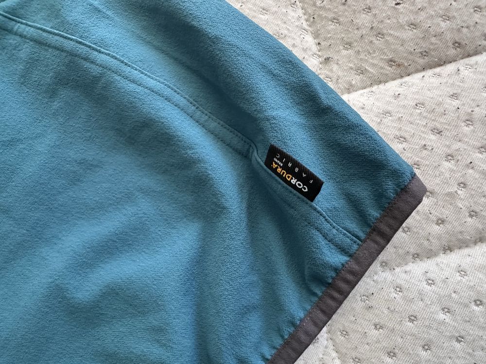 Ortovox Merino Inside Jacket мъжко яке