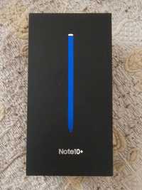 Срочно продам Samsung note 10+