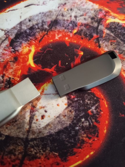 Stick-uri Memorii USB 3.0 Metalice 32 GB 64 GB NOI 150 MB/s 70 MB/s