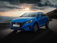 Аренда авто в режиме такси Работа  в Такси на автомобиле с выкупом