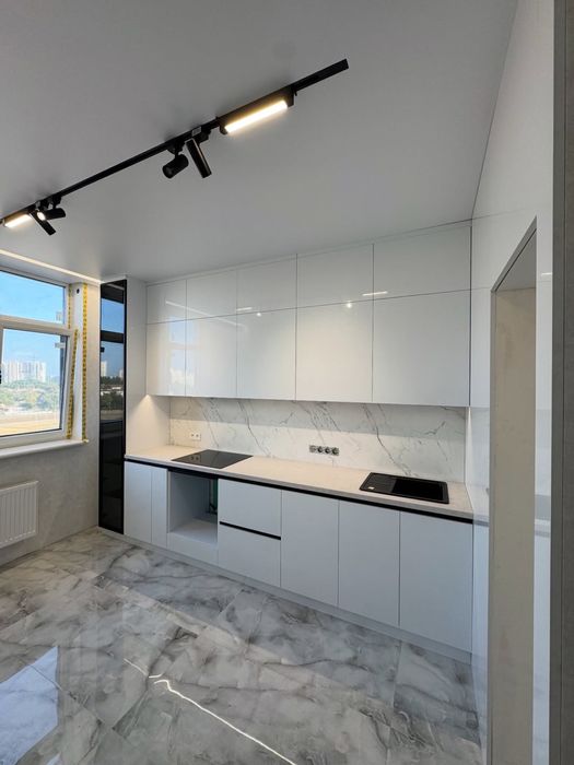 Мебель на заказ в Ташкенте | Кухни мебель | Кухная мебель | премиум