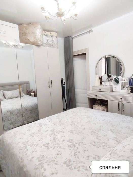 Срочно Продаётся Юнусобод 9-кв 5/4/4