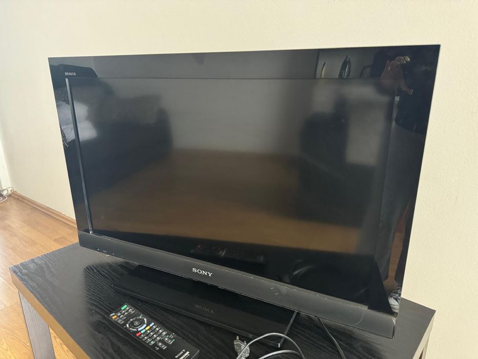 Vand Televizor SONY