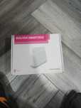 Router smartbox telekom complet NOU