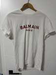 Тениска Balmain