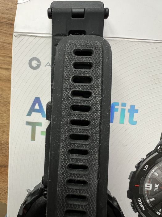 Amazfit T-rex / Trex