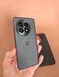 One plus 13 impecabil