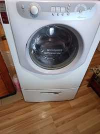 AQXF 129 h Hotpoint ariston