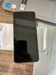 Motorola G84 5G 256gb 12gb ram