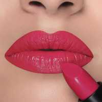 Овлажняващо червило Day-to-Day Hydrating Lipstick Cherry Punch