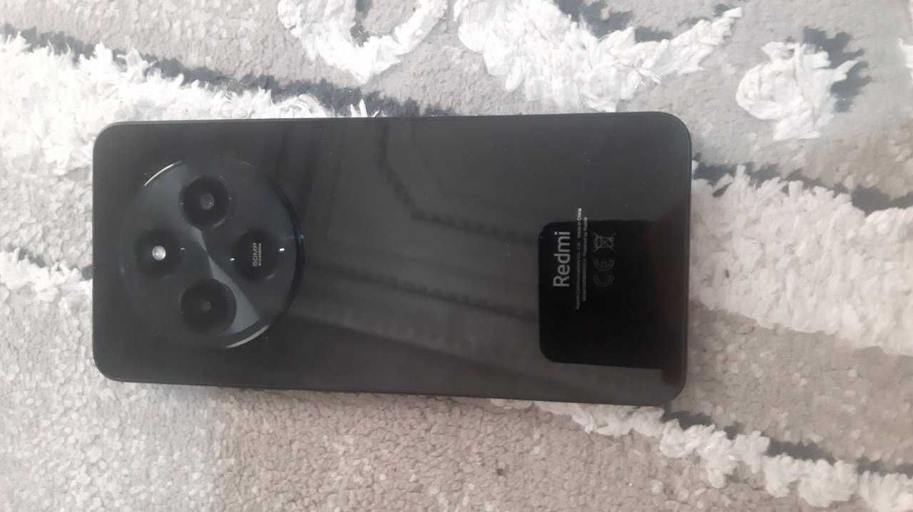 Redmi Note 14C -