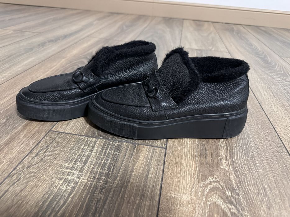 Продам обувь Nursace. Производство Турция