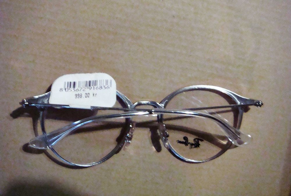 Рамки за очила ,размер 130