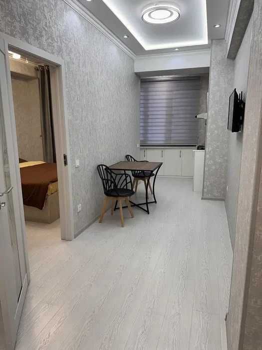 Сдается ОТЛИЧНАЯ   1-ком кв-ра на Максим Горький! 318*