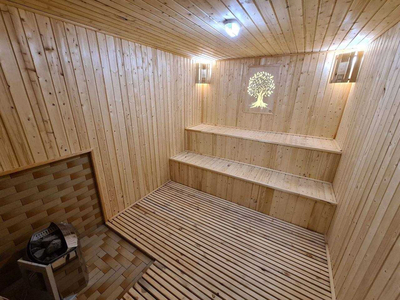 Продам Новый Евро Дом ул.Циолковского 3,7 сотки