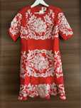 Rochie Comino Couture
