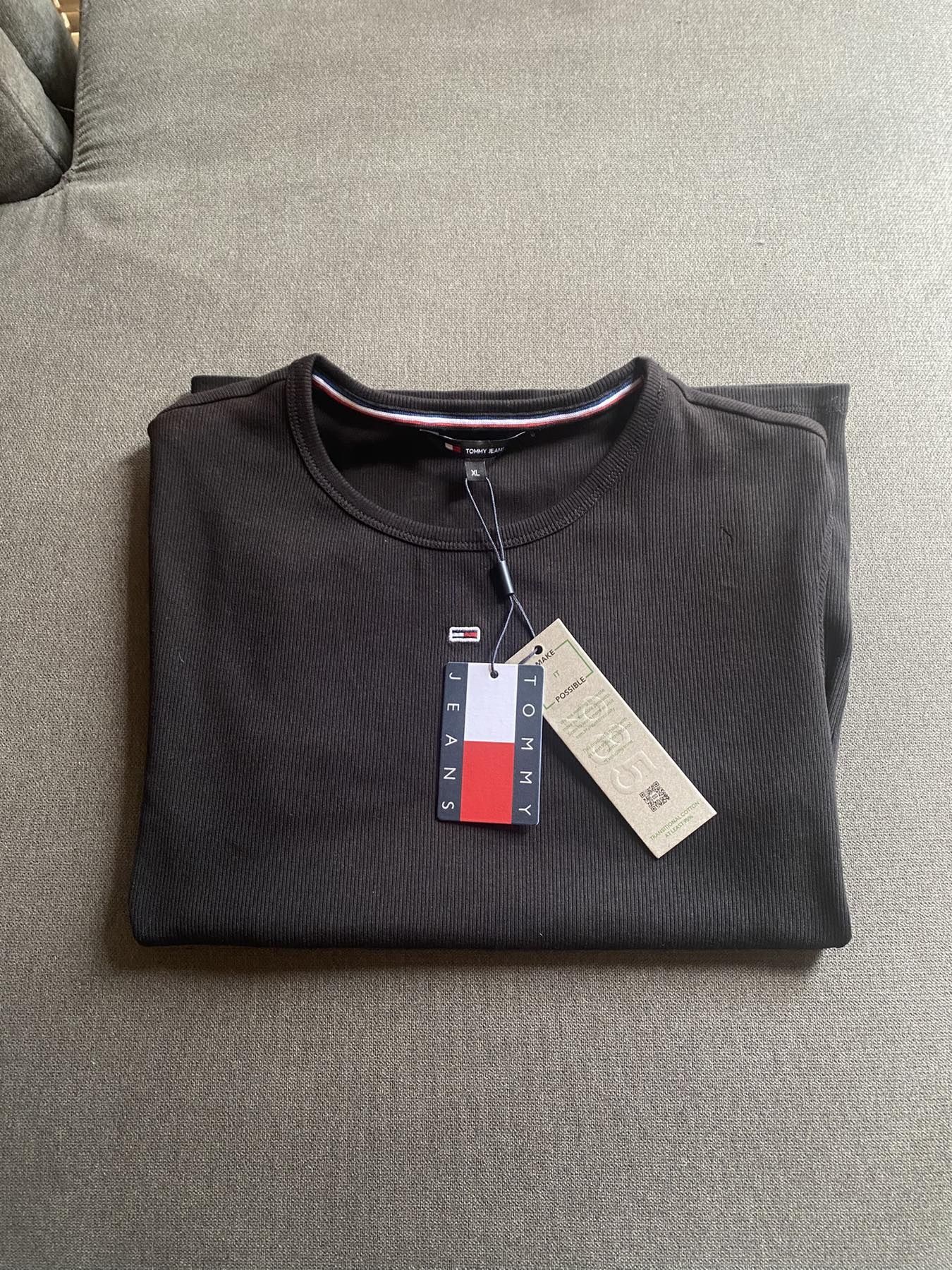 Женска тениска Tommy Hilfigger