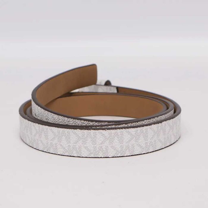 Michael Kors оригинален дамски колан