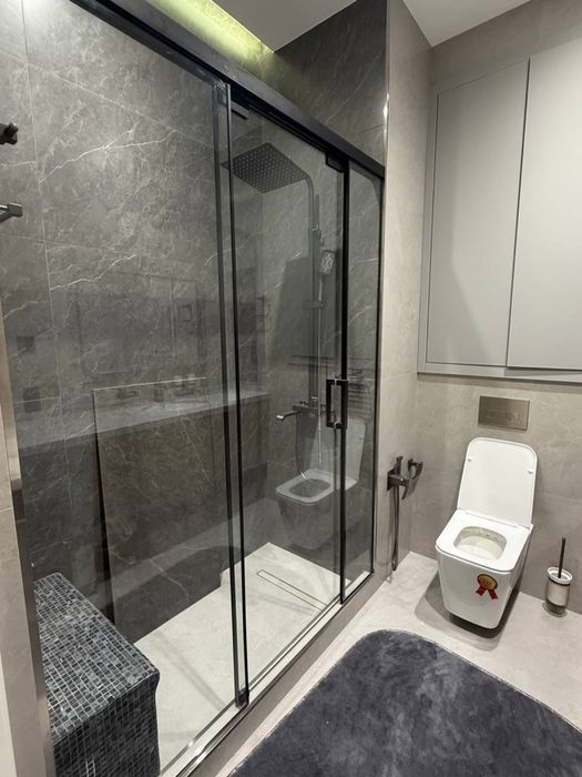 Продам ЖК Нест Оне Ташкент Сити