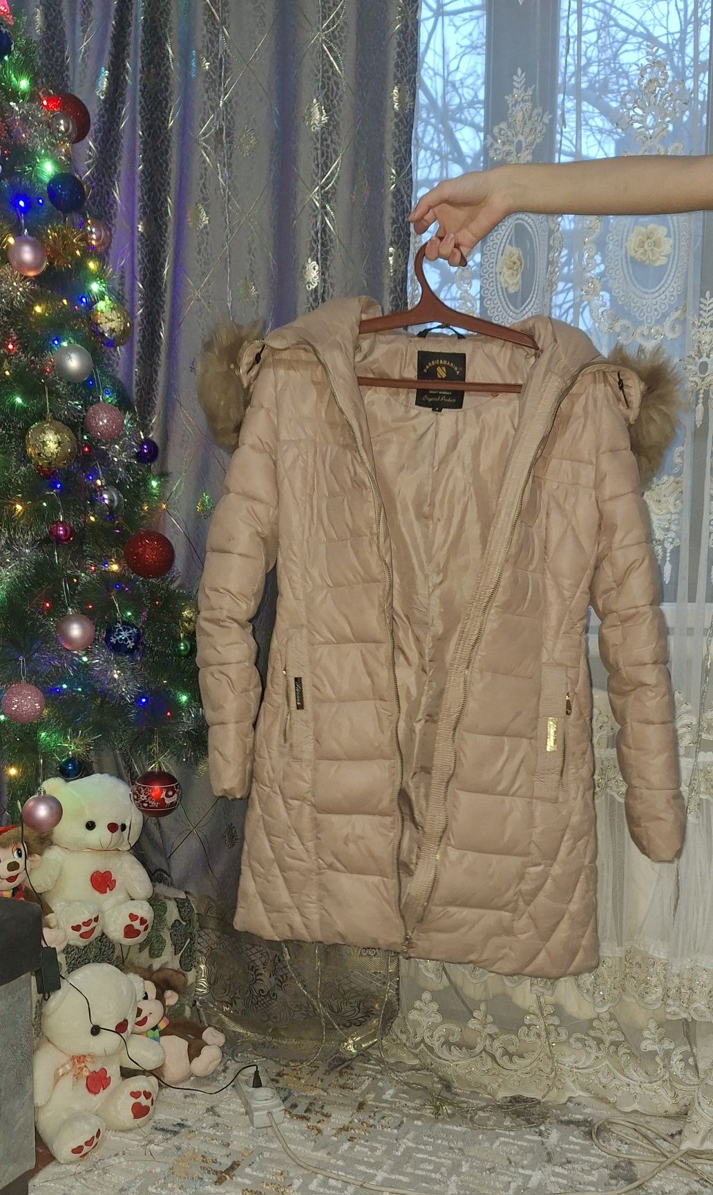 Продаётся почти новое всё.