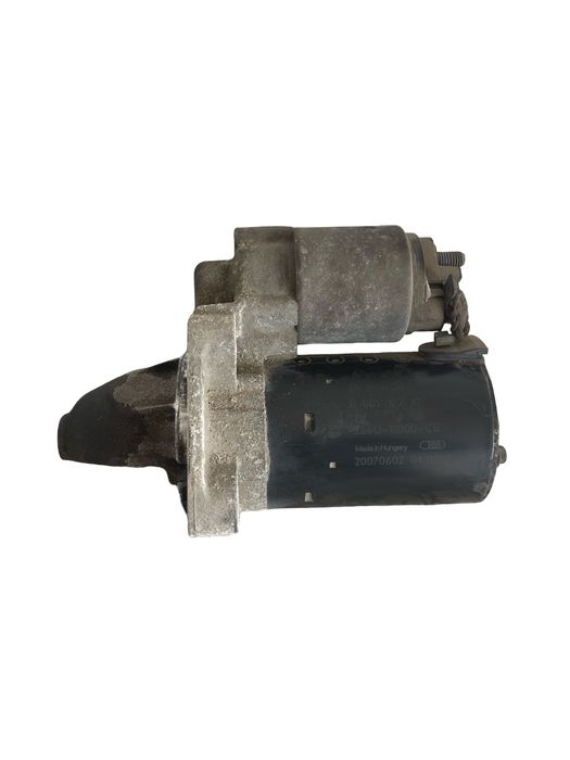 Electromotor FORD FOCUS II DA_, HCP, DP 2004 - 2013 1.6i XHDB 85KW 2S6