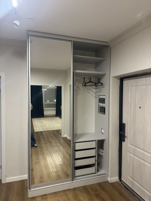 Шкаф, комод,кухня гарнитур