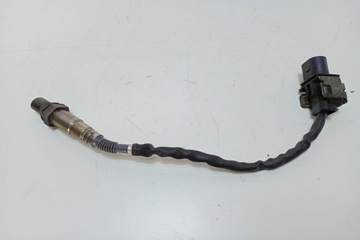 Sonda lambda  0035426918 Mercedes-Benz B-Class W245 seria
