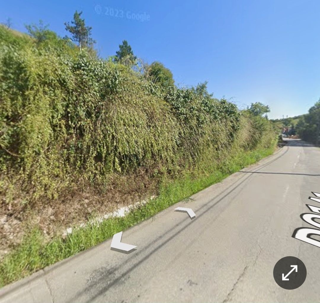 Teren de vanzare - str.Principala Suceagu, Baciu