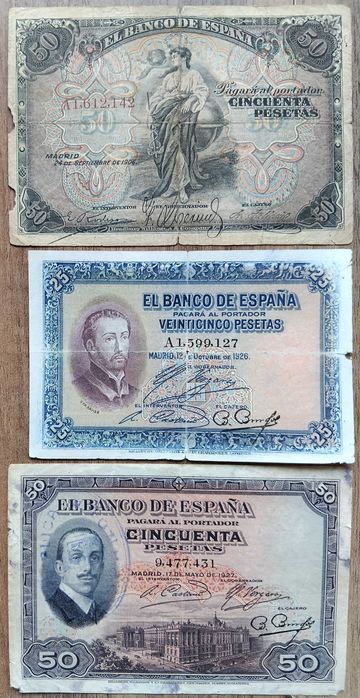 FRANȚA, SPANIA, CANADA, Danemarca, Bilbao