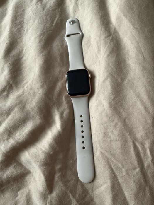 Apple watch SE 40mm
