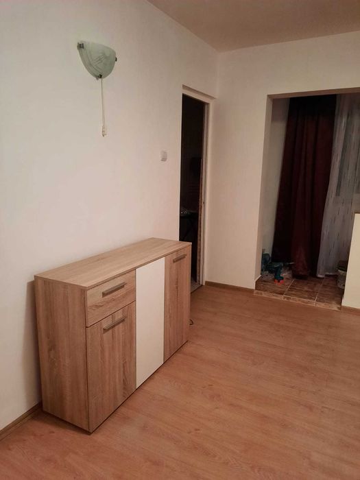 Inchiriere garsoniera cf 1 zona Nord Matei Basarab