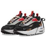 Дамски обувки Nike Air Max Furyosa