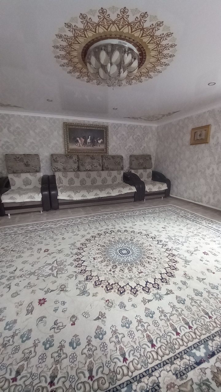 Продам дом деревянный