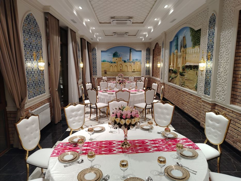 24/7 Stol Stul naves pasuda naves prakat 24/7