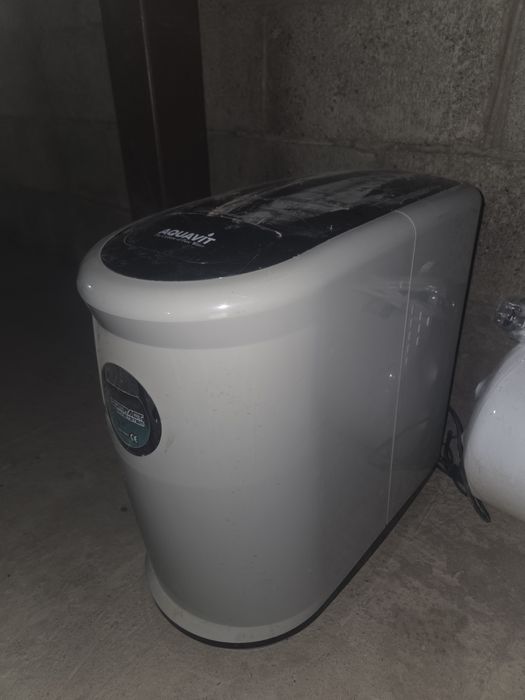 ауыз су фильтрі/фильтр для воды